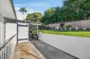 72 Glenlyon Drive, Wulguru, Qld 4811-Image