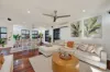 72 Glenlyon Drive, Wulguru, Qld 4811-Image
