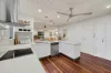 72 Glenlyon Drive, Wulguru, Qld 4811-Image