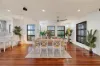72 Glenlyon Drive, Wulguru, Qld 4811-Image