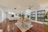 72 Glenlyon Drive, Wulguru, Qld 4811-Image