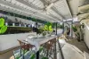 72 Glenlyon Drive, Wulguru, Qld 4811-Image