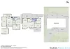 72 Glenlyon Drive, Wulguru, Qld 4811-Floorplan
