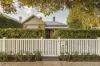 72 Gloster Street, Subiaco, WA 6008