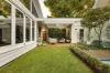 72 Gloster Street, Subiaco, WA 6008-Image