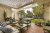 72 Gloster Street, Subiaco, WA 6008-Image