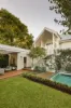 72 Gloster Street, Subiaco, WA 6008-Image