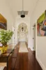 72 Gloster Street, Subiaco, WA 6008-Image