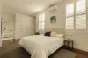 72 Gloster Street, Subiaco, WA 6008-Image