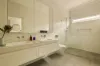 72 Gloster Street, Subiaco, WA 6008-Image
