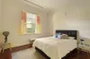 72 Gloster Street, Subiaco, WA 6008-Image
