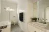 72 Gloster Street, Subiaco, WA 6008-Image