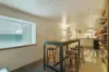 72 Gloster Street, Subiaco, WA 6008-Image
