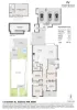72 Gloster Street, Subiaco, WA 6008-Image
