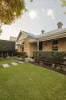 72 Gloster Street, Subiaco, WA 6008-Image