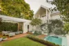 72 Gloster Street, Subiaco, WA 6008-Image