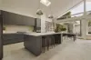 72 Gloster Street, Subiaco, WA 6008-Image