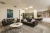 72 Gloster Street, Subiaco, WA 6008-Image