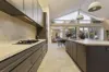 72 Gloster Street, Subiaco, WA 6008-Image