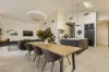 72 Gloster Street, Subiaco, WA 6008-Image