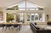 72 Gloster Street, Subiaco, WA 6008-Image