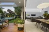 72 Gloster Street, Subiaco, WA 6008-Image