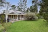 72 Golden Valley Drive, Glossodia, NSW 2756