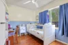 72 Golden Valley Drive, Glossodia, NSW 2756-Image