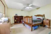 72 Golden Valley Drive, Glossodia, NSW 2756-Image