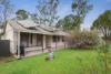 72 Golden Valley Drive, Glossodia, NSW 2756-Image