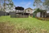72 Golden Valley Drive, Glossodia, NSW 2756-Image