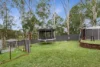 72 Golden Valley Drive, Glossodia, NSW 2756-Image