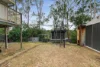 72 Golden Valley Drive, Glossodia, NSW 2756-Image
