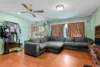 72 Golden Valley Drive, Glossodia, NSW 2756-Image