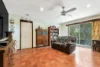 72 Golden Valley Drive, Glossodia, NSW 2756-Image