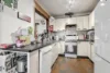 72 Golden Valley Drive, Glossodia, NSW 2756-Image