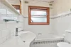 72 Golden Valley Drive, Glossodia, NSW 2756-Image