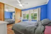 72 Golden Valley Drive, Glossodia, NSW 2756-Image