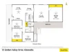 72 Golden Valley Drive, Glossodia, NSW 2756-Floorplan