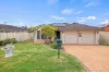 72 Golden Wattle Crescent, Thornton, NSW 2322