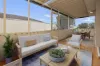 72 Golden Wattle Crescent, Thornton, NSW 2322-Image