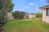 72 Golden Wattle Crescent, Thornton, NSW 2322-Image