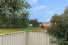 72 Golden Wattle Crescent, Thornton, NSW 2322-Image