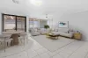 72 Golden Wattle Crescent, Thornton, NSW 2322-Image