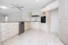 72 Golden Wattle Crescent, Thornton, NSW 2322-Image