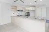 72 Golden Wattle Crescent, Thornton, NSW 2322-Image