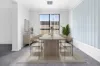 72 Golden Wattle Crescent, Thornton, NSW 2322-Image