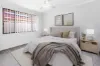 72 Golden Wattle Crescent, Thornton, NSW 2322-Image