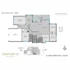 72 Golden Wattle Crescent, Thornton, NSW 2322-Floorplan