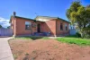 72 Gordon Street, Whyalla Norrie, SA 5608